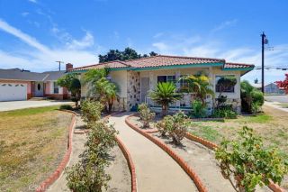 11604 Everston Street, Norwalk, CA 90650