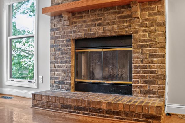 717 Maple Ridge Lane, Lexington, KY 40509