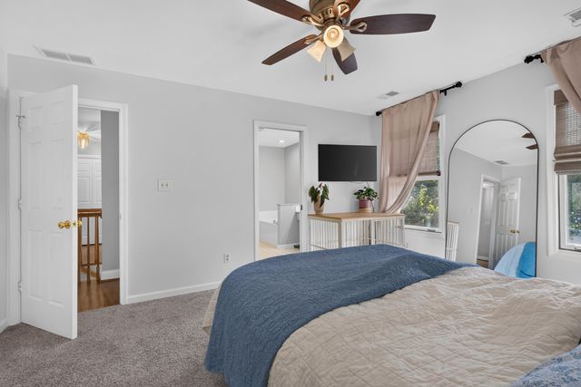 717 Maple Ridge Lane, Lexington, KY 40509