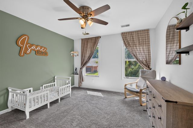 717 Maple Ridge Lane, Lexington, KY 40509