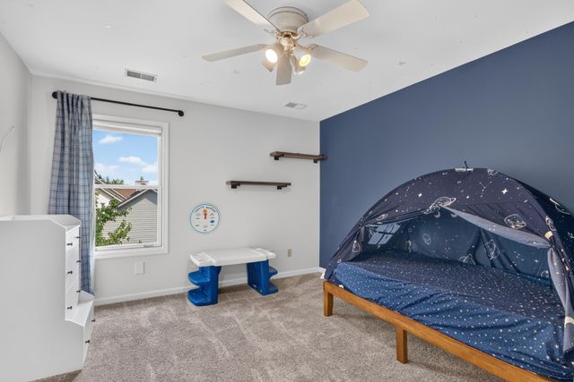 717 Maple Ridge Lane, Lexington, KY 40509