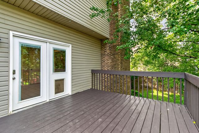717 Maple Ridge Lane, Lexington, KY 40509