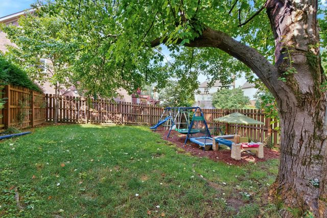 717 Maple Ridge Lane, Lexington, KY 40509