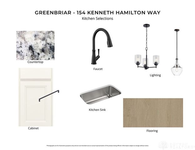 154 Kenneth Hamilton Way, Yellow Springs Vlg, OH 45387