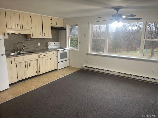 1232 State Route 17 1, Montgomery, NY 12549