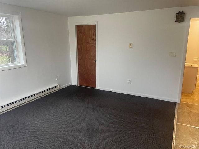 1232 State Route 17 1, Montgomery, NY 12549