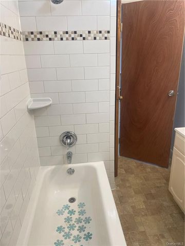 1232 State Route 17 1, Montgomery, NY 12549