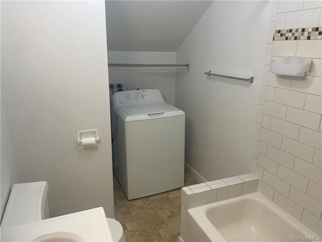 1232 State Route 17 1, Montgomery, NY 12549