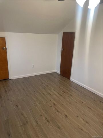 1232 State Route 17 1, Montgomery, NY 12549