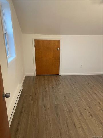 1232 State Route 17 1, Montgomery, NY 12549