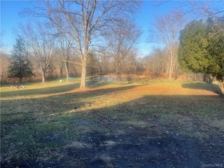 1232 State Route 17 1, Montgomery, NY 12549