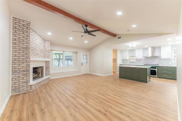 6119 S Braeswood Boulevard, Houston, TX 77096