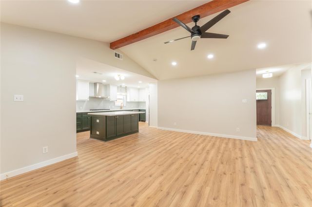 6119 S Braeswood Boulevard, Houston, TX 77096
