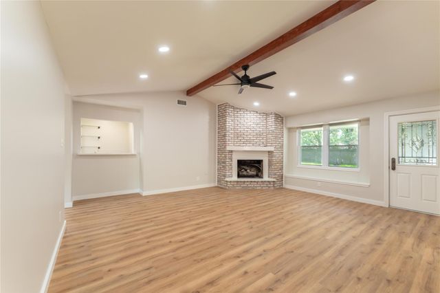 6119 S Braeswood Boulevard, Houston, TX 77096