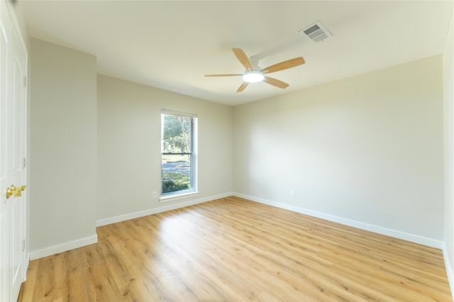 6119 S Braeswood Boulevard, Houston, TX 77096