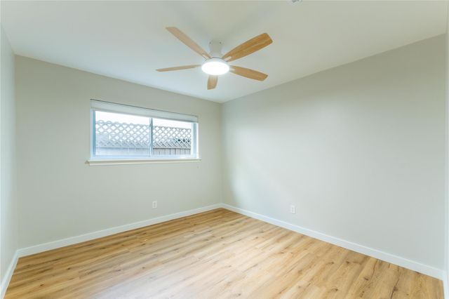 6119 S Braeswood Boulevard, Houston, TX 77096