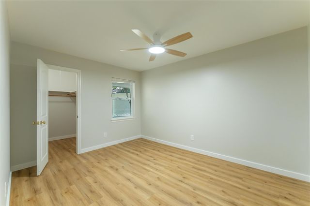 6119 S Braeswood Boulevard, Houston, TX 77096