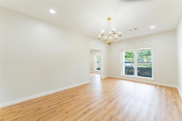 6119 S Braeswood Boulevard, Houston, TX 77096
