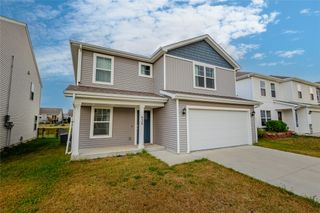 626 Elizabeth Lane NW, Bondurant, IA 50035
