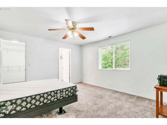 87652 TREK Dr, Veneta, OR 97487