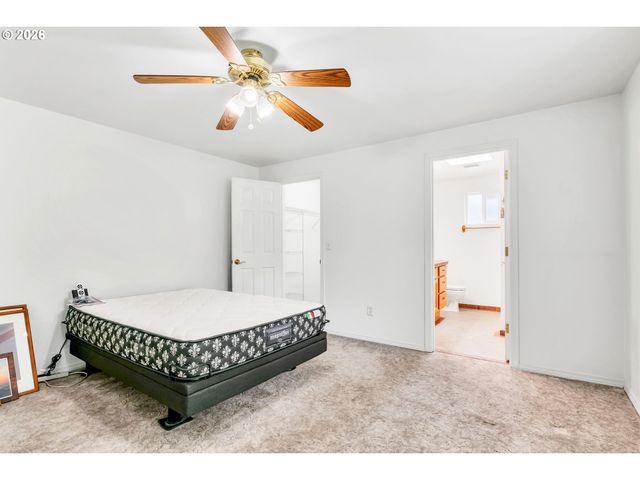 87652 TREK Dr, Veneta, OR 97487