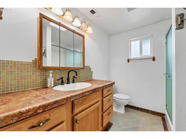 87652 TREK Dr, Veneta, OR 97487