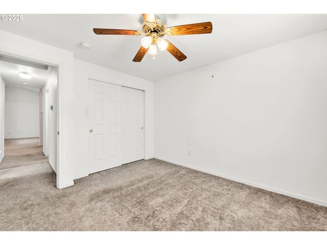 87652 TREK Dr, Veneta, OR 97487