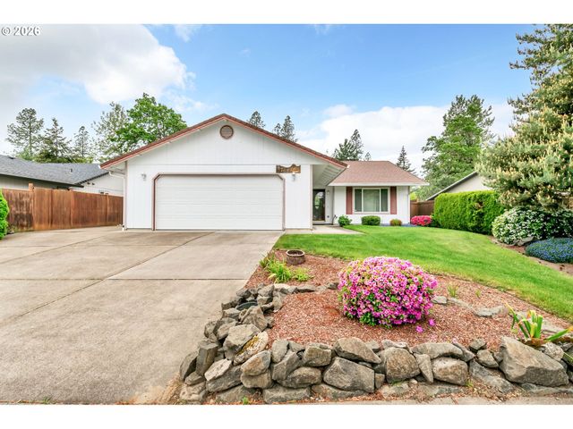 87652 TREK Dr, Veneta, OR 97487