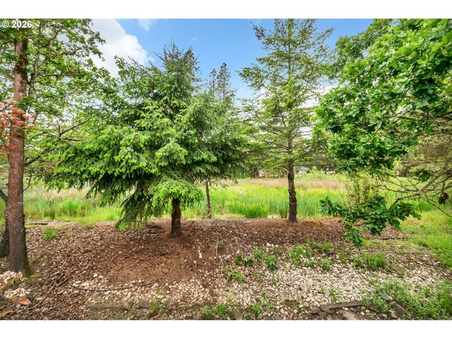 87652 TREK Dr, Veneta, OR 97487