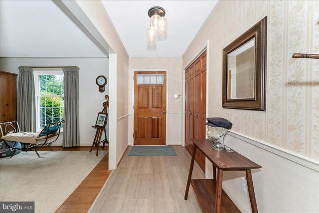 10928 HOLLY TER, Hagerstown, MD 21740