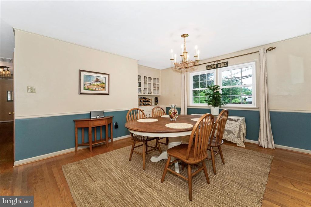 Image 13 of property listing at 10928 HOLLY TER, Hagerstown, MD 21740