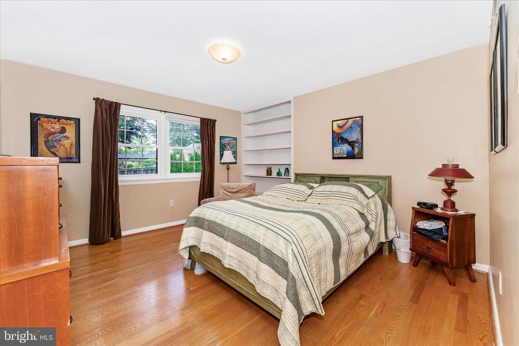 Image 22 of property listing at 10928 HOLLY TER, Hagerstown, MD 21740