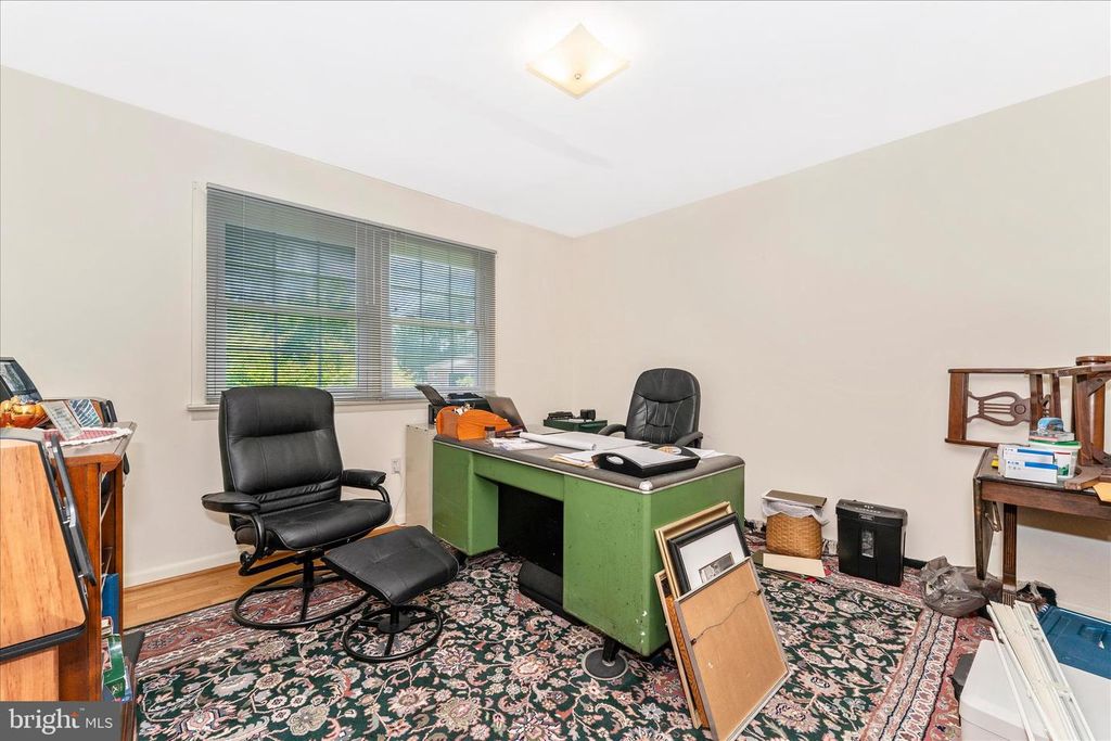 Image 25 of property listing at 10928 HOLLY TER, Hagerstown, MD 21740