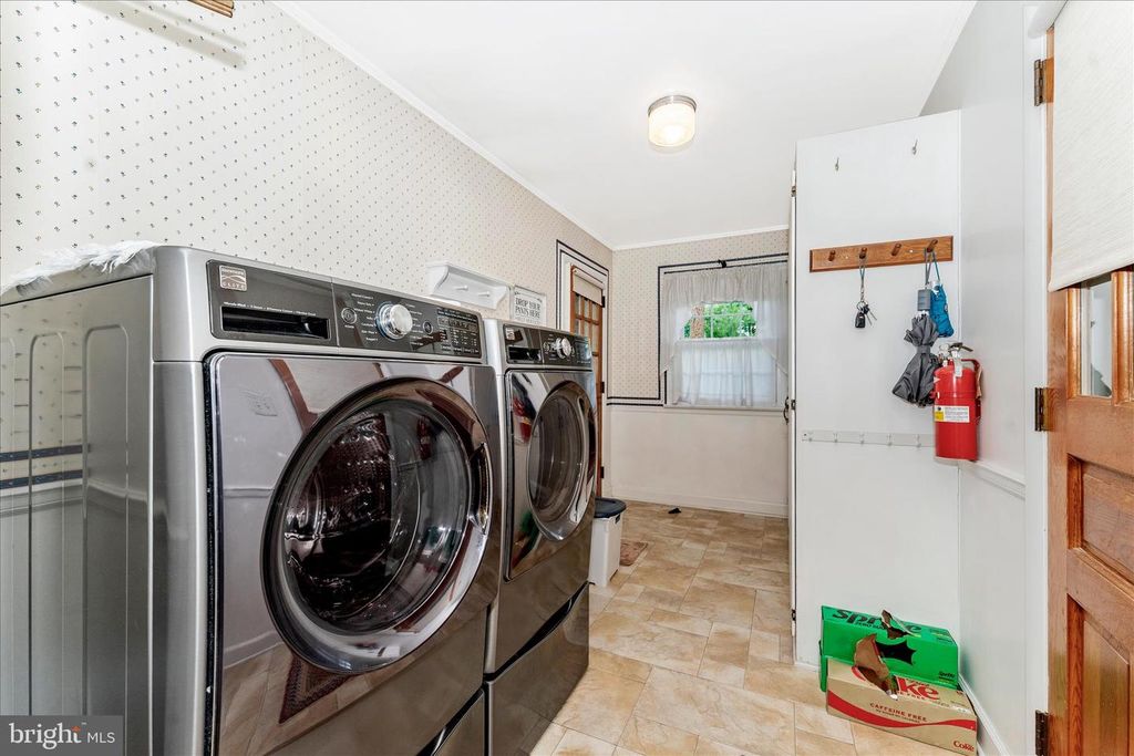 Image 27 of property listing at 10928 HOLLY TER, Hagerstown, MD 21740