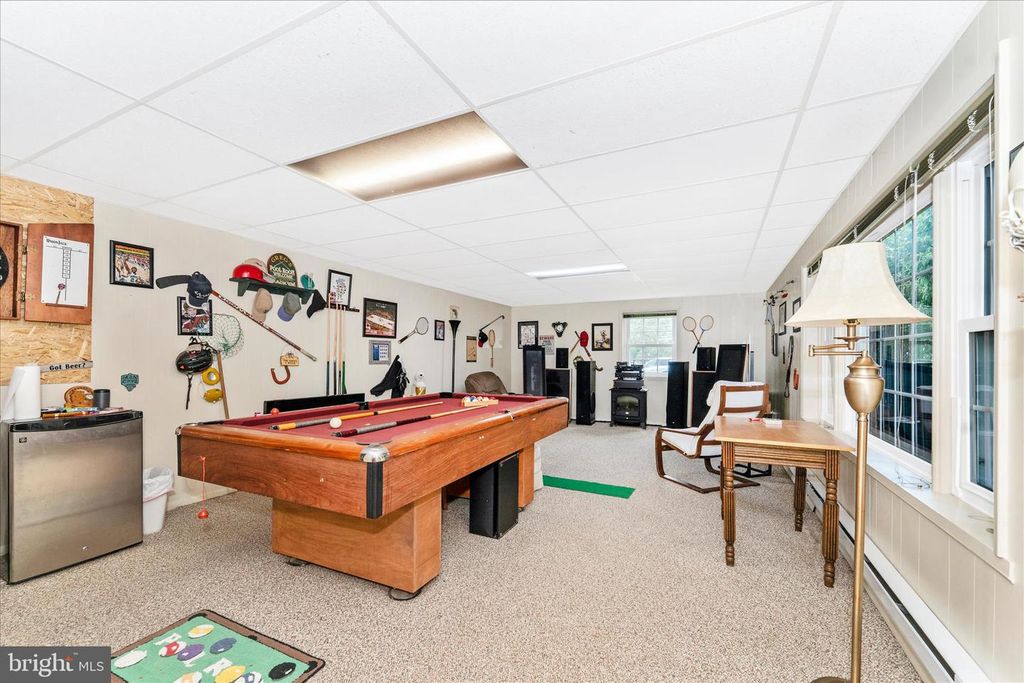 Image 28 of property listing at 10928 HOLLY TER, Hagerstown, MD 21740