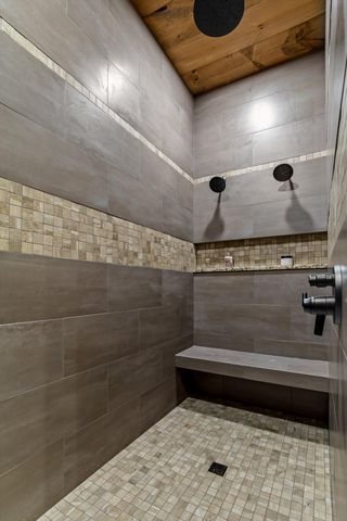 10263 State Hwy 14 W, Billings, MO 65610