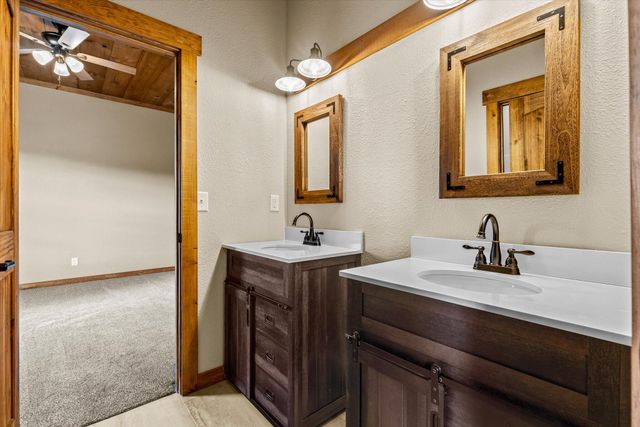 10263 State Hwy 14 W, Billings, MO 65610