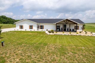 10263 State Hwy 14 W, Billings, MO 65610