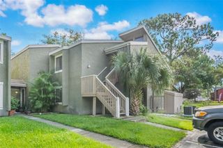 6172 PEREGRINE AVENUE, Orlando, FL 32819