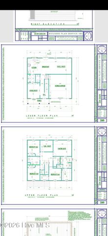 342 Amersham Way, Evans, GA 30809