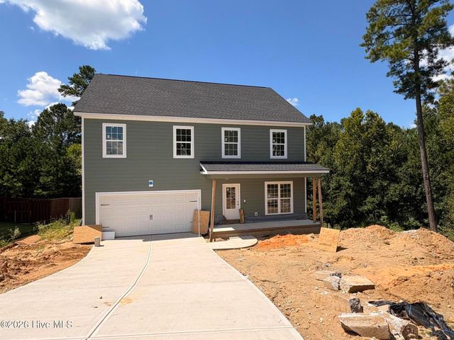 342 Amersham Way, Evans, GA 30809