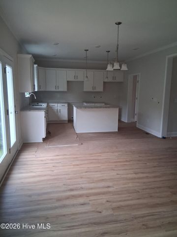 342 Amersham Way, Evans, GA 30809