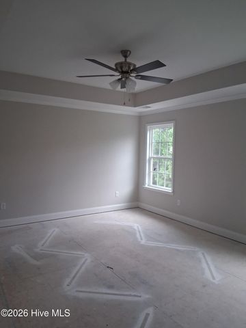 342 Amersham Way, Evans, GA 30809