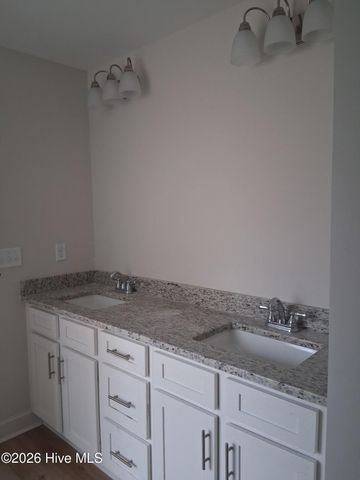 342 Amersham Way, Evans, GA 30809