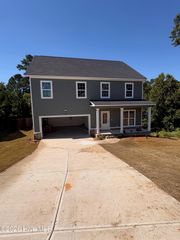 342 Amersham Way, Evans, GA 30809