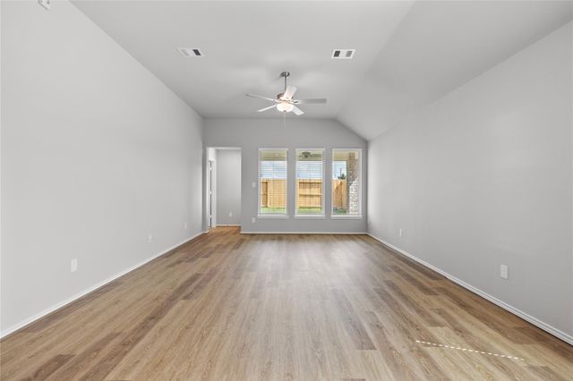 26715 Concord Dawn Drive, Richmond, TX 77406
