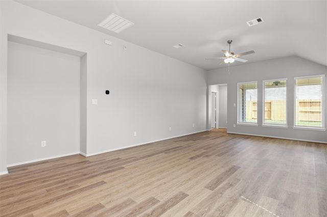 26715 Concord Dawn Drive, Richmond, TX 77406