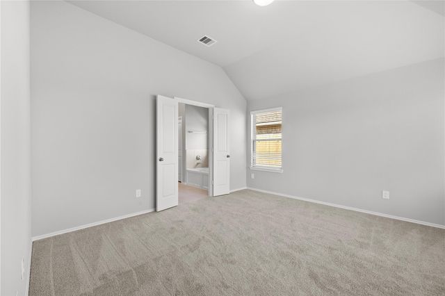 26715 Concord Dawn Drive, Richmond, TX 77406