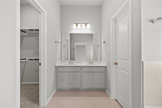 26715 Concord Dawn Drive, Richmond, TX 77406