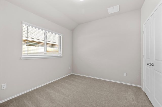 26715 Concord Dawn Drive, Richmond, TX 77406